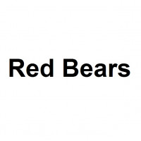 Red Bears