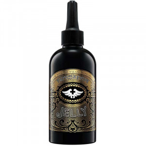 Абсорбирующий порошок для тату Tattoo Revive Jelly 250 мл