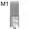 Magnum M1
