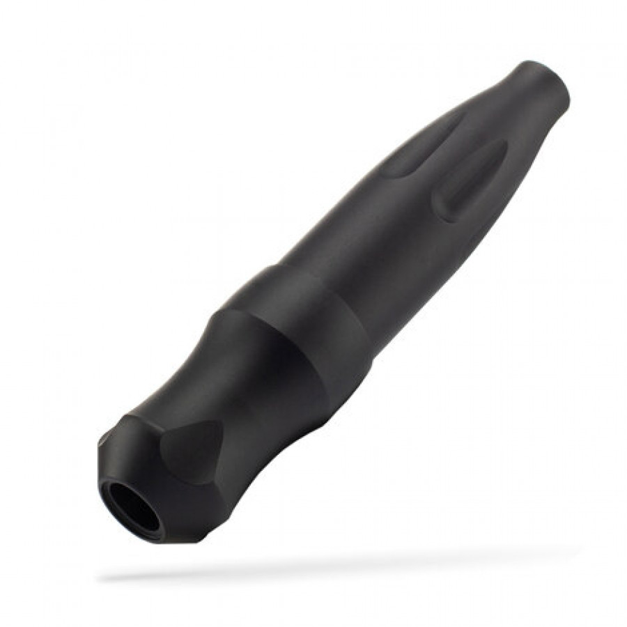 Тату машинка Mustang VADER PEN